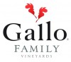E. & J. Gallo Winery (Deutschland) GmbH