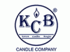 K.C.B. Uma GmbH