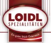 H. Loidl Wurstproduktions- und Vertriebsges.m.b.H. & Co. KG