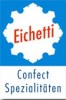 Eichetti Confect Spezialitäten A. Eichelmann GmbH & Co. KG