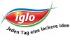 Iglo GmbH