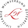 Lipizzaner Weinverbund GmbH