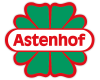Astenhof Frischgeflügel Produktions- und Handels GmbH