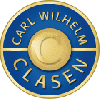 Carl Wilhelm Clasen GmbH