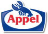 Appel Feinkost GmbH & Co. KG