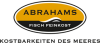 Dirk Abrahams GmbH