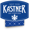 Franz Kastner GmbH