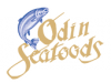 Odin Seafoods GmbH