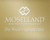 Moselland eG Winzergenossenschaft