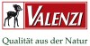 Valenzi GmbH