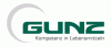 Gunz Warenhandels GmbH