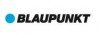 Blaupunkt GmbH