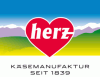 Albert Herz GmbH