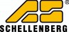 Alfred Schellenberg GmbH