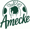 Amecke GmbH & Co. KG