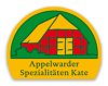 Appelwarder Spezialitäten-Kate Knud Klüver GmbH & Co. KG