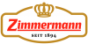 Fleischwerke E. Zimmermann GmbH & Co. KG