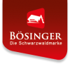 Bösinger Fleischwaren GmbH