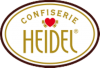 Confiserie Heidel