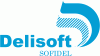 Delisoft GmbH
