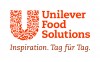 Unilever Deutschland GmbH - GB Foodsolutions