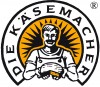 Die Käsemacher GmbH