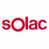 Solac Small Electro, S.L.