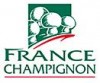 France Champignon GmbH