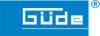 Güde GmbH & Co. KG