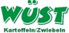 Hans A. Wüst GmbH