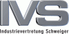 IVS GmbH