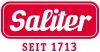 J.M. Gabler Saliter GmbH & Co. KG