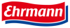 Ehrmann AG