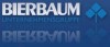 Bierbaum Unternehmensgruppe GmbH & Co.KG