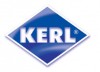 Kerler GmbH