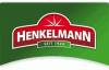 Henkelmann GmbH & Co. KG