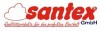 santex GmbH
