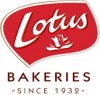Lotus Bakeries GmbH