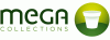 Mega Collections B.V.