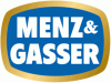 Menz & Gasser s.p.a.