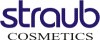 Straub GmbH