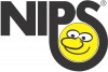 NIPS Ordnungssysteme GmbH