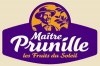 Maitre Prunille S.A.