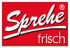 PAM Sprehe Frischgeflügel- und Fleischhandel GmbH & Co. KG