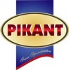 Pikant Wurst- und Wildspezialitäten GmbH