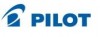 Pilot Pen (Deutschland) GmbH