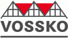 Vossko GmbH & Co. KG