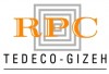 RPC Tedeco-Gizeh GmbH