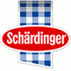 Schärdinger Molkereiprodukte Vertriebs GmbH
