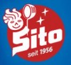 Sito International GmbH & Co. KG